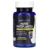 Thực phẩm chức năng Umac-Core Marine Phytoplankton 30 Veggie Capsules 886255001029