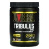 Universal Nutrition Classic Series Tribulus Pro 110 Capsules 5 Thực phẩm chức năng Universal Nutrition Classic Series Tribulus Pro 110 Capsules 039442045041