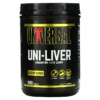 Thực phẩm chức năng Universal Nutrition Classic Series Uni-Liver Argentine Beef Liver 500 Tablets 039442040916