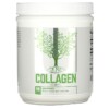 Universal Nutrition Collagen Unflavored 10.6 oz (300 g) 4 Thực phẩm chức năng Universal Nutrition Collagen Unflavored 10.6 oz (300 g) 039442047816
