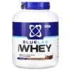 USN Bluelab 100% Whey Chocolate 4.5 lbs (2.041 g) 4 Thực phẩm chức năng USN Bluelab 100% Whey Chocolate 4.5 lbs (2.041 g) 6009544954132