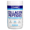 Thực phẩm chức năng USN Collagen Peptides Unflavored 21.16 oz (600 g) 6009544934752