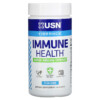 Thực phẩm chức năng USN Immune Health Super Immune Defense 60 Capsules 6009544936206