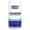 Thực phẩm chức năng USN L-Arginine 500 mg 60 Capsules 6009544947608