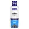 USN Liquid L-Carnicut 3500 Max Strength Dosage Blue Raspberry 15.22 fl oz (450 ml) 5 Thực phẩm chức năng USN Liquid L-Carnicut 3500 Max Strength Dosage Blue Raspberry 15.22 fl oz (450 ml) 6009544944997