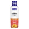USN Liquid L-Carnicut 3500 Max Strength Dosage Peach Mango 15.22 fl oz (450 ml) 4 Thực phẩm chức năng USN Liquid L-Carnicut 3500 Max Strength Dosage Peach Mango 15.22 fl oz (450 ml) 6009544945055