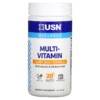 USN Multi - Vitamin Super Daily Formula 60 Tablets 5 Thực phẩm chức năng USN Multi - Vitamin Super Daily Formula 60 Tablets 6009544934448