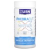 USN Phedracut Water X 90 Capsules 4 Thực phẩm chức năng USN Phedracut Water X 90 Capsules 6009544941804