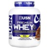 USN Premium Whey+ Chocolate 5 lbs (2.267 g) 4 Thực phẩm chức năng USN Premium Whey+ Chocolate 5 lbs (2.267 g) 6009544944720