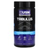 Thực phẩm chức năng USN Tribulus 500 mg 90 Capsules 6009544944782