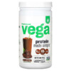 Thực phẩm chức năng Vega Protein Made Simple Dark Chocolate 9.6 oz (271 g) 838766001517