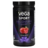 Thực phẩm chức năng Vega Sport Plant-Based Recovery Apple Berry 19 oz (540 g) 838766009018