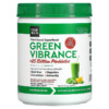 Vibrant Health Green Vibrance +25 Billion Probiotics Version 19.1 23.83 oz (675.6 g) 4 Thực phẩm chức năng Vibrant Health Green Vibrance +25 Billion Probiotics Version 19.1 23.83 oz (675.6 g) 074306800046