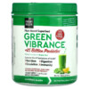 Vibrant Health Green Vibrance +25 Billion Probiotics Version 19.1 5.96 oz (168.9 g) 5 Thực phẩm chức năng Vibrant Health Green Vibrance +25 Billion Probiotics Version 19.1 5.96 oz (168.9 g) 074306800572