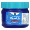 Thực phẩm chức năng Vicks Children's VapoRub Ointment Cough Suppressant 2+ Years 1.76 oz (50 g) 323900039216