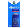 Vicks VapoStick Solid Balm 1.25 oz (35 g) 5 Thực phẩm chức năng Vicks VapoStick Solid Balm 1.25 oz (35 g) 323900043435