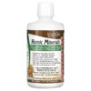 Vital Earth Minerals Humic Minerals 32 fl oz (946 ml) 5 Thực phẩm chức năng Vital Earth Minerals Humic Minerals 32 fl oz (946 ml) 855748000009