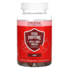 Thực phẩm chức năng Vital Proteins Apple Cider Vinegar Gummies Apple 60 Gummies 850019568592