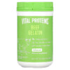 Thực phẩm chức năng Vital Proteins Beef Gelatin Unflavored 16.4 oz (465 g) 850232005102