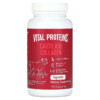 Thực phẩm chức năng Vital Proteins Cartilage Collagen 120 Capsules 850502008932