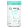 Vital Proteins Collagen Creamer Coconut 10.3 oz (293 g) 5 Thực phẩm chức năng Vital Proteins Collagen Creamer Coconut 10.3 oz (293 g) 850232005027