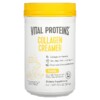 Vital Proteins Collagen Creamer Vanilla 10.6 oz (300 g) 4 Thực phẩm chức năng Vital Proteins Collagen Creamer Vanilla 10.6 oz (300 g) 850232005034