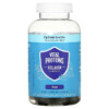 Vital Proteins Collagen Gummies Grape 120 Gummies 4 Thực phẩm chức năng Vital Proteins Collagen Gummies Grape 120 Gummies 850019568769