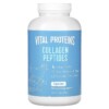 Vital Proteins Collagen Peptides 360 Capsules 5 Thực phẩm chức năng Vital Proteins Collagen Peptides 360 Capsules 850232005652