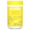 Thực phẩm chức năng Vital Proteins Collagen Peptides Lemon 11 oz (313 g) 810089954305