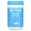 Thực phẩm chức năng Vital Proteins Collagen Peptides Unflavored 10 oz (284 g) 850232005096