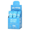Thực phẩm chức năng Vital Proteins Collagen Peptides Unflavored 20 Packets 0.35 oz (10 g) Each 850232005393