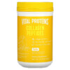 Thực phẩm chức năng Vital Proteins Collagen Peptides Vanilla 10.8 oz (305 g) 850232005348
