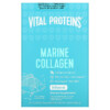 Thực phẩm chức năng Vital Proteins Marine Collagen Unflavored 20 Packets 0.35 oz (10 g) Each 850232005409