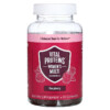 Thực phẩm chức năng Vital Proteins Women's Multi Gummies Raspberry 90 Gummies 850019568585