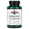 Vitanica Adrenal Assist Daily Adrenal Support 90 Vegan Caps 5 Thực phẩm chức năng Vitanica Adrenal Assist Daily Adrenal Support 90 Vegan Caps 708118022944