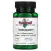 Thực phẩm chức năng Vitanica FemEcology Vaginal Probiotic Support 10 Billion CFU 30 Vegan Caps 708118023156