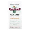 Vitanica Yeast Arrest 28 Vaginal Suppositories 4 Thực phẩm chức năng Vitanica Yeast Arrest 28 Vaginal Suppositories 708118020094