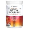 Vitauthority Detox Nourish Weight Loss & Digestion Aid Natural Watermelon 10.9 oz (310 g) 5 Thực phẩm chức năng Vitauthority Detox Nourish Weight Loss & Digestion Aid Natural Watermelon 10.9 oz (310 g) 856360008473