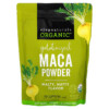 Viva Naturals Organic Gelatinized Maca Powder 1 lb (454 g) 5 Thực phẩm chức năng Viva Naturals Organic Gelatinized Maca Powder 1 lb (454 g) 700465936745