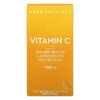Viva Naturals Vitamin C 1.000 mg 250 Veggie Capsules 5 Thực phẩm chức năng Viva Naturals Vitamin C 1.000 mg 250 Veggie Capsules 705105193779