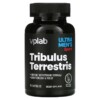 Thực phẩm chức năng Vplab Ultra Men's Sport Tribulus Terrestris 90 Capsules 860003541371