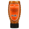 Wedderspoon Raw Monofloral Manuka Honey KFactor 16 12 oz (340 g) 4 Thực phẩm chức năng Wedderspoon Raw Monofloral Manuka Honey KFactor 16 12 oz (340 g) 814422022584