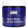 Thực phẩm chức năng Wellness Inside & Out Daily Dose of De-Stress 30 Capsules 840317300055