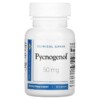Whitaker Nutrition Clinical Grade Pycnogenol 50 mg 60 Capsules 4 Thực phẩm chức năng Whitaker Nutrition Clinical Grade Pycnogenol 50 mg 60 Capsules 678829213293