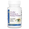 Thực phẩm chức năng Whitaker Nutrition Ocular Pressure & Retina Defense 30 Capsules 678829212494