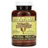 Thực phẩm chức năng Whole World Botanicals Royal Maca 250 mg 180 Gel Caps 691195001028