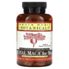 Thực phẩm chức năng Whole World Botanicals Royal Maca for Men 253 mg 180 Veg Caps 691195001059