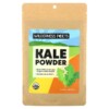 Thực phẩm chức năng Wilderness Poets LLC Kale Powder 3.5 oz (99 g) 855434006704