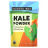 Thực phẩm chức năng Wilderness Poets LLC Kale Powder 8 oz (226 g) 855434006247