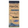 Wiley's Finest Wild Alaskan Fish Oil Peak Omega-3 Liquid Natural Lemon 8.45 fl oz (250 ml) 4 Thực phẩm chức năng Wiley's Finest Wild Alaskan Fish Oil Peak Omega-3 Liquid Natural Lemon 8.45 fl oz (250 ml) 857188004142
